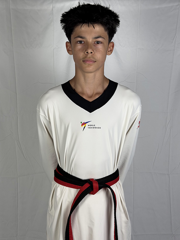 Nemanja Ristic
