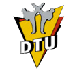 Deutsche Taekwondo Union