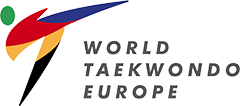 European Federation Union