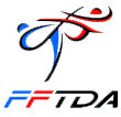 F&eacute;d&eacute;ration Fran&ccedil;aise de Taekwondo
