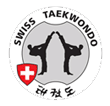 Swiss Taekwondo