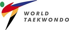 World Taekwondo Federation